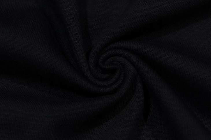 Picture of Gucci T Shirts Short _SKUGucciXS-LmptxG012910598